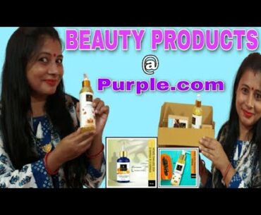 Good Vibes Beauty Products Review l Offers and Discount