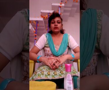 Naseem noori beauty parlor chehere ke dag saf krne ka treeka vitamin e ka kepsool ka facial