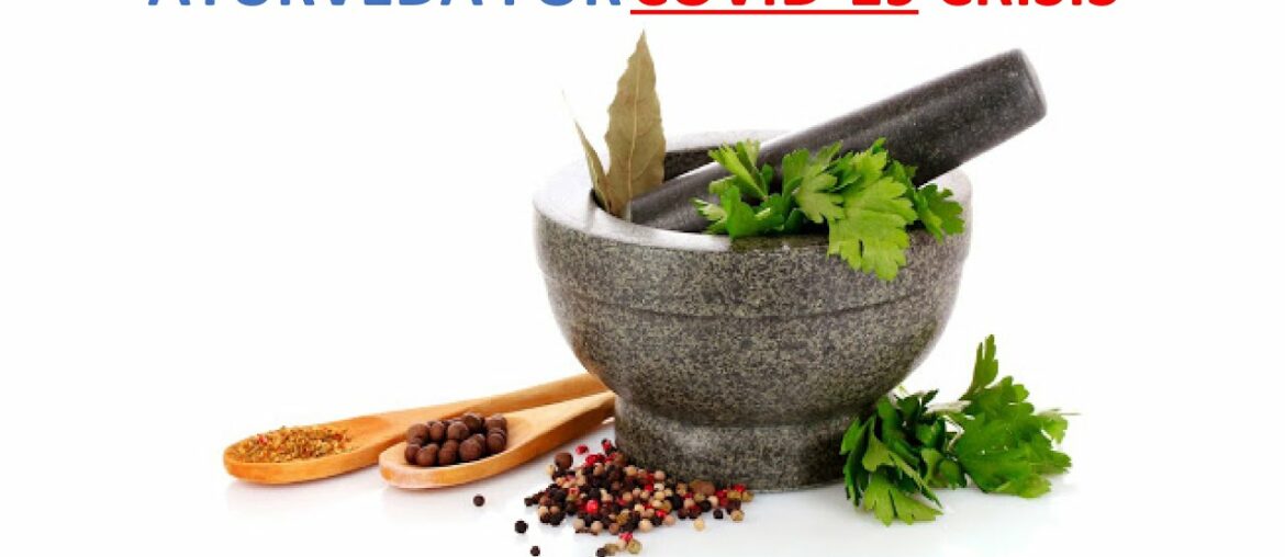 IMMUNITY BOOSTING AGAINST CORONA VIRUS  (GUJARATI)  II AYURVEDA FOR CORONA VIRUS II SOHAN PATEL