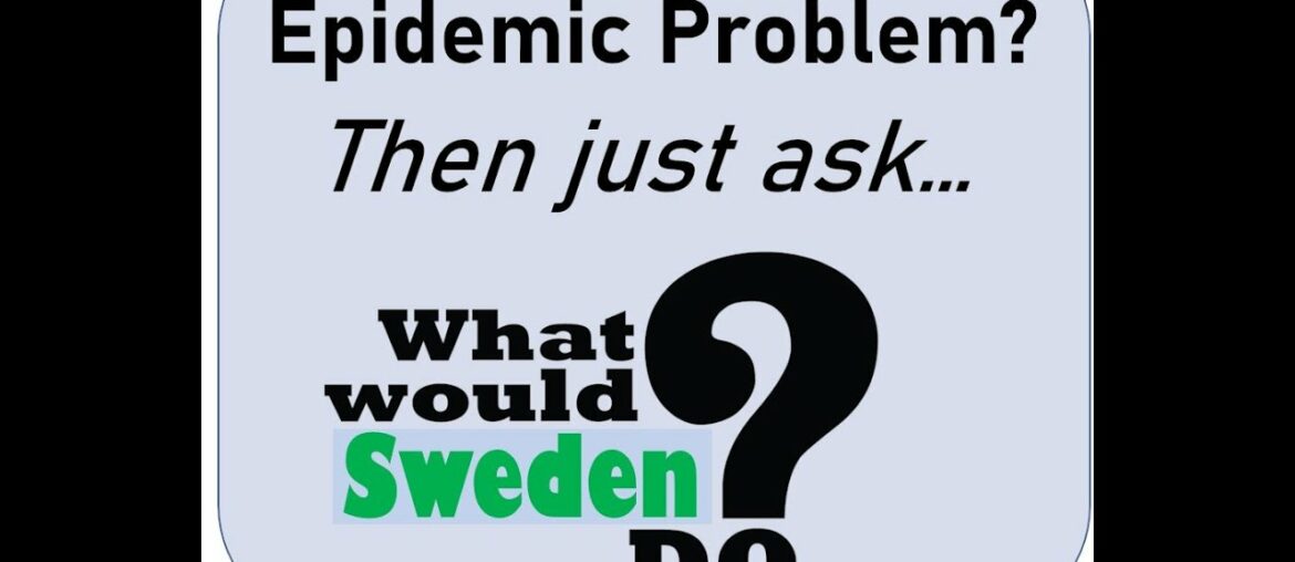 Win Bigly! Covid-stupidities around the world. Big Pharma tricks. Nothing about lesbians in Moria?