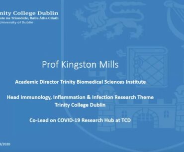 COVID-19 IMMUNITY, VACCINES AND RISKS FOR PEOPLE LIVING WITH MS