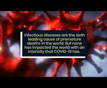 6 Incredibly Easy Cure of Coronavirus: Boost Your Immunity Against Covid-19