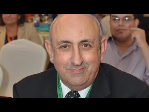 Nutrition and Immunity Prof. Ahmed EL Beleidy