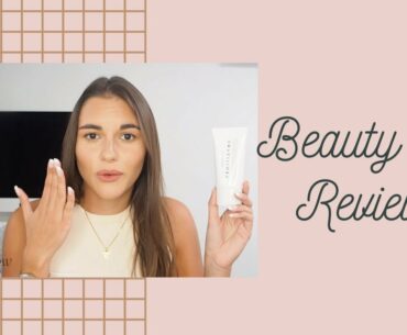 BEAUTY PIE REVIEW! | WOULD I REPURCHASE? | MY KIND OF PIE!
