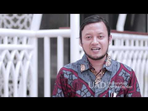 P2K UAD 2020 - PROGRAM STUDI ILMU HUKUM UAD