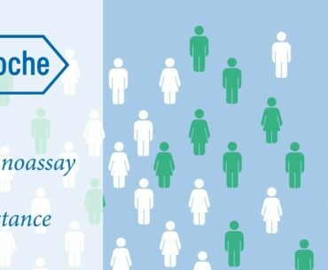 Why immunoassay tests are so important