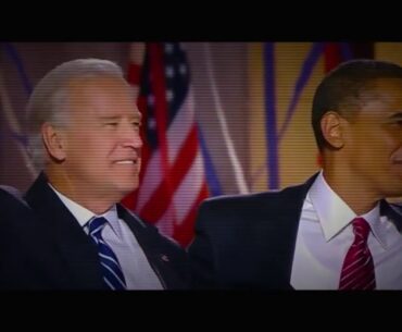 Beijing Biden - #BeijingBiden #China #Coronavirus