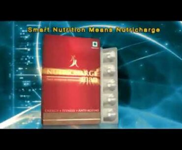 MERA Charge Nutricharg # PROTIN +VITAMIN +MINIRUL+ FIBRE