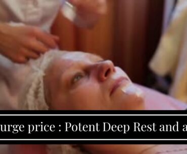 resurge price : Potent Deep  Rest  and also  Fat Burning Formula