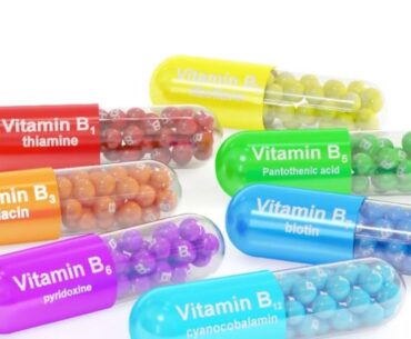 An Unbiased View of Condition Specific Pet Vitamins, Human Vitamin Supplements