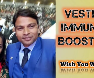 Vestige Immunity Boosters | Winning Team | Nutrition | Covid19 | Health Food | Direct Selling
