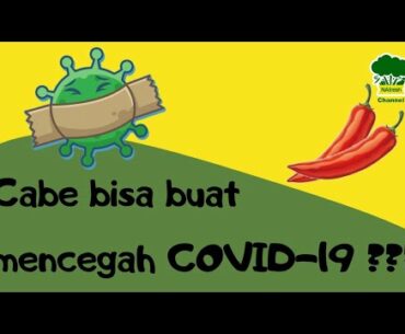 Yukk Jaga daya tahan tubuh dengan Konsumsi Vitamin C