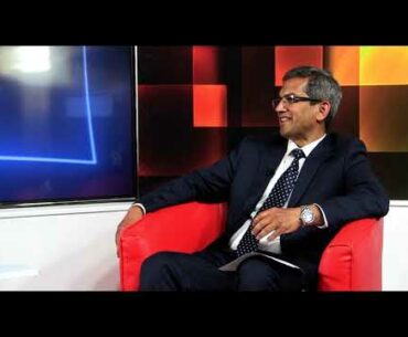 ION Health Talk with Dr Akram,  vitamin D. EP 7, P1 20/05/2020 Guest. Dr Suboda Thanthulage