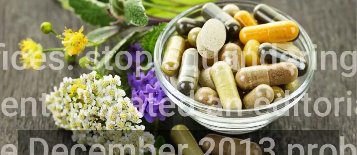 Not known Details About Vitamins & Supplements Products - Free Ship $35+ in Canada