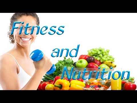 fitness and nutrition | natural cures | alternative medicine | vitamin c benefits | herbal medicine