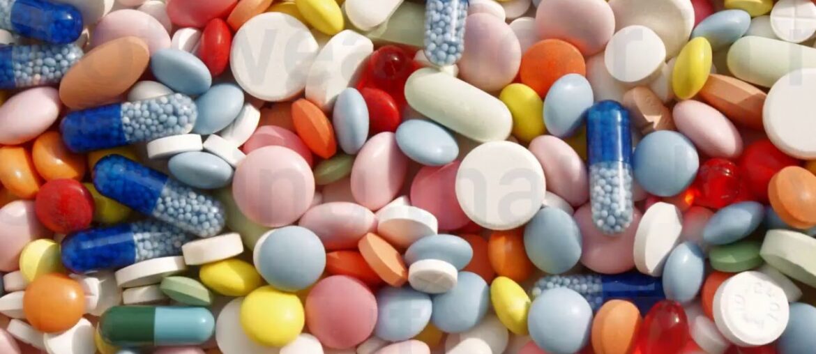 How Vitamins: Are health supplements necessary? - CBC.ca can Save You Time, Stress, and Money.