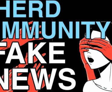 Is Herd Immunity Fake News?