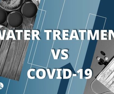 Can water help against COVID-19? The Truth About Hydrothermal Therapy.