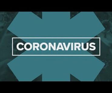 Indiana coronavirus updates for 9/21/2020: Sunrise update