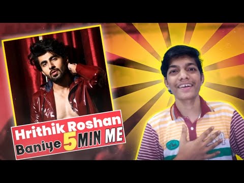 Mridul Madhok roast | Mridul Madhok tik tok videos | Kundragun