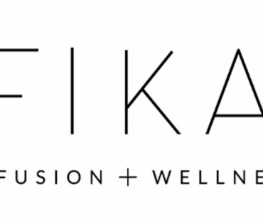 Fika Infusion + Wellness - Salt Lake City, UT