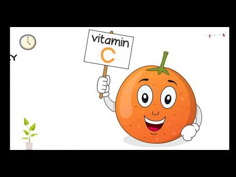 CAN VITAMIN C BOOSTS IMMNUNITY?..||COVID-19 Immnunity BOOSTER||Vitamin c benefits||uses||Indications