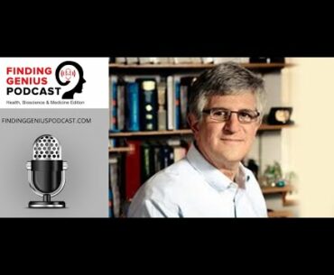 Viral Lessons from Vaccines and the Immune Response: Vaccine Expert Paul Offit Talks Viruses