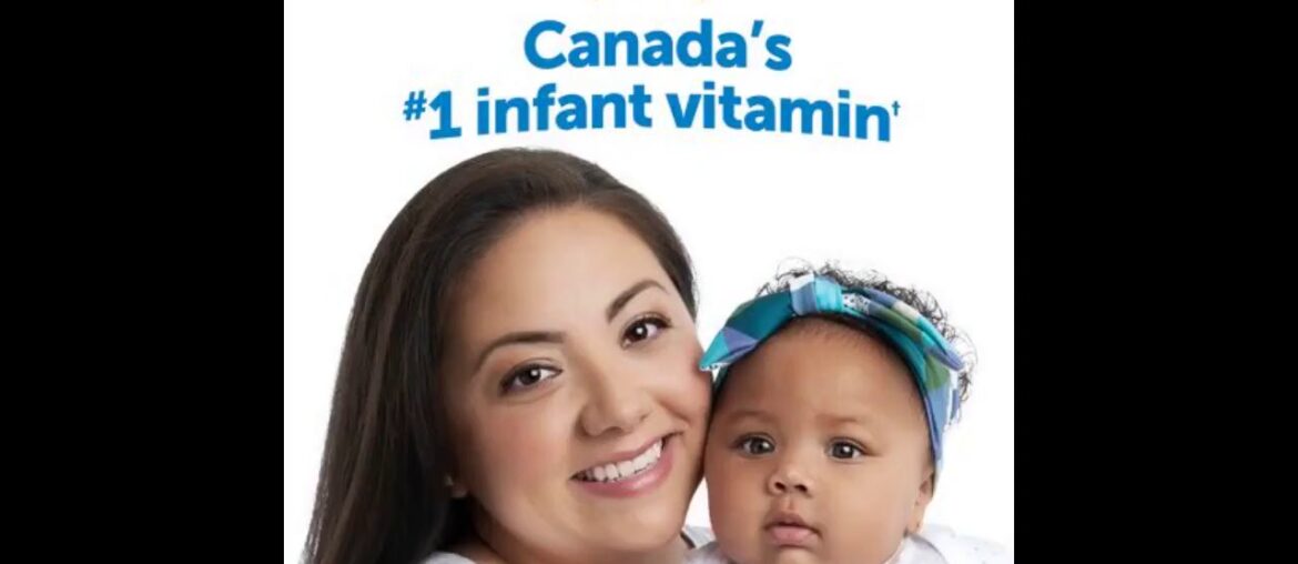 See This Report on Vitamins and Supplements - Walmart Canada