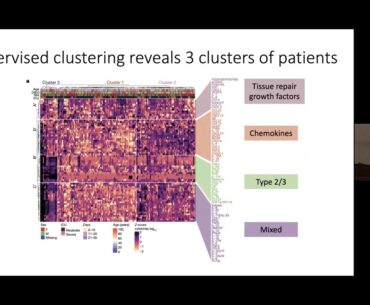 Akiko Iwasaki, Virtual COVID-19 Symposium: September 23, 2020