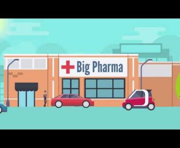 Supplement Manufacturing: How Pharma-IQ Keeps You Safe