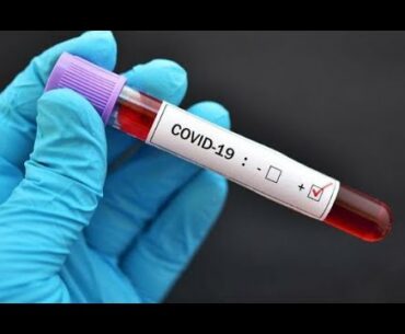 UArizona researchers look at how long COVID-19 immunity lasts