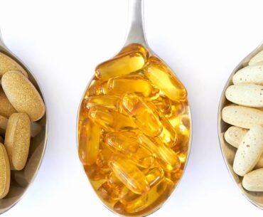 Some Known Incorrect Statements About Shop Vitamins and Supplements - Department - GNC - GNC.co...