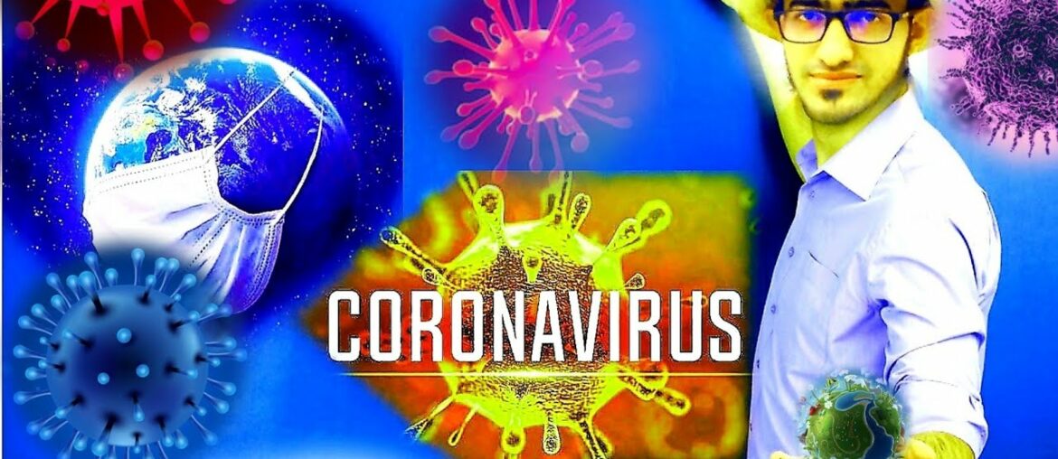 Coronavirus Covid-19 English vocabulary #Coronavirus #covid19