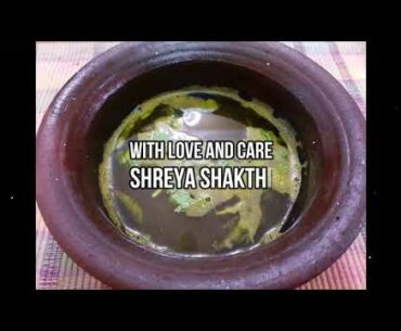 CORONA RASAM || LEMON RASAM || 5 MINUTES RASAM || VITAMIN C RASAM || IMMUNITY BOOSTER RASAM