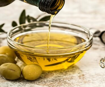 Flaxseed Oil Acne, Nutrition Facts and tips