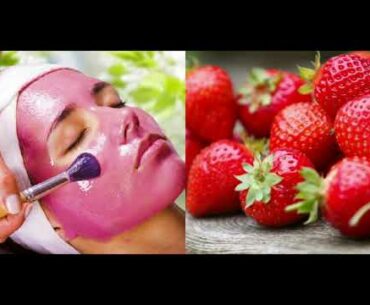 PART 2 # BEAUTY TIPS # Home Remidies For Moisturizing Skin