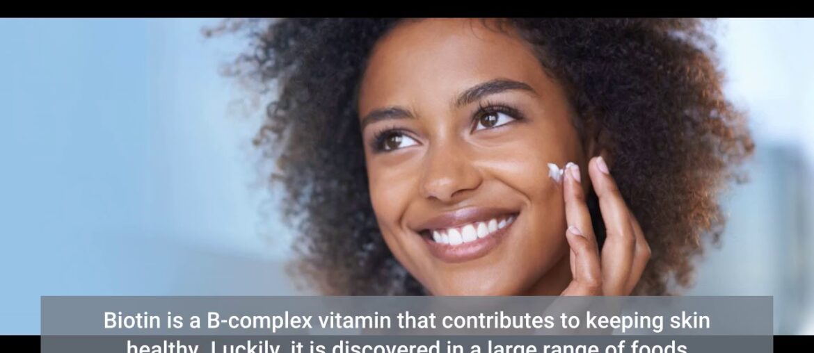 The smart Trick of The Best Vitamins for Skin, According to Experts - HUM Nutrition That Nobody...