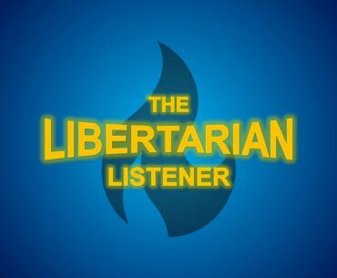 The Libertarian Listener (30 September 2020) - New COVID-19 Rules, Second Wave, Police Bias, Hydroxy
