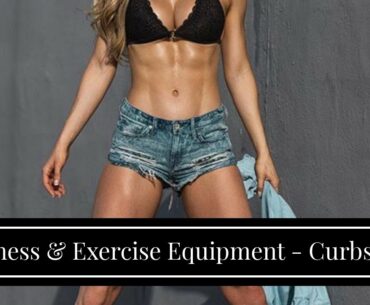 Fitness & Exercise Equipment - Curbside Pickup Available at Things To Know Before You Get This