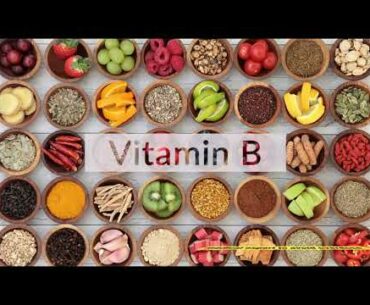 The Of Skin Health: Include These Vitamins In Your Diet For A