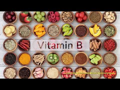 The Of Skin Health: Include These Vitamins In Your Diet For A