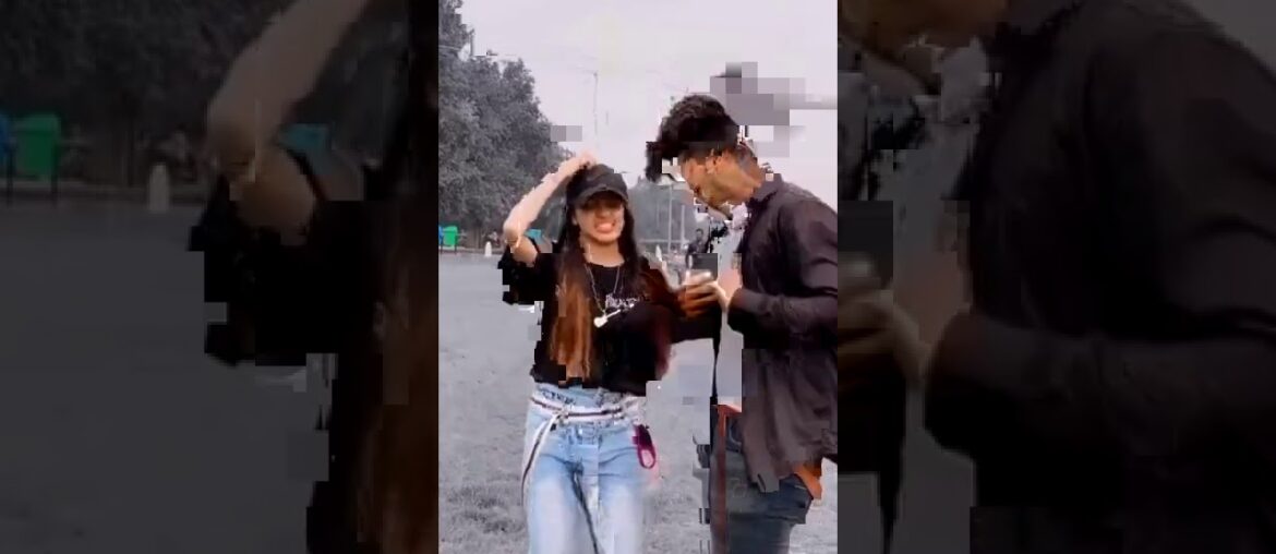 Beauty khan | Beauty khan tik tok | Beauty khan | Beauty khan video | 2019 | 2020 | 284