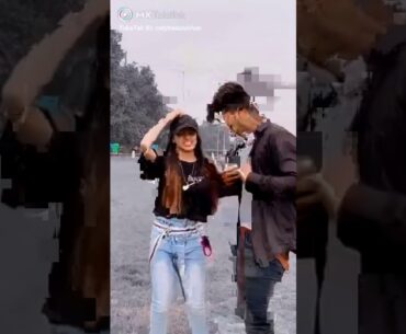 Beauty khan | Beauty khan tik tok | Beauty khan | Beauty khan video | 2019 | 2020 | 284