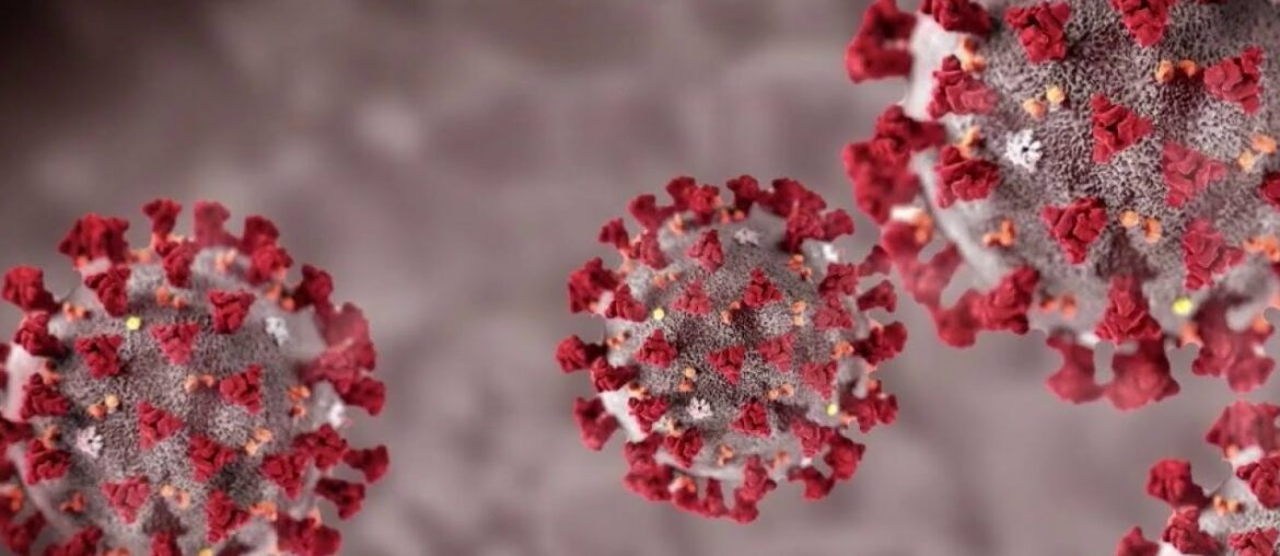 Common misconceptions about the coronavirus