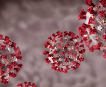 Common misconceptions about the coronavirus