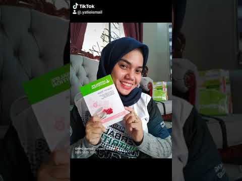 vitamin mask herbalife for ur skin solutions