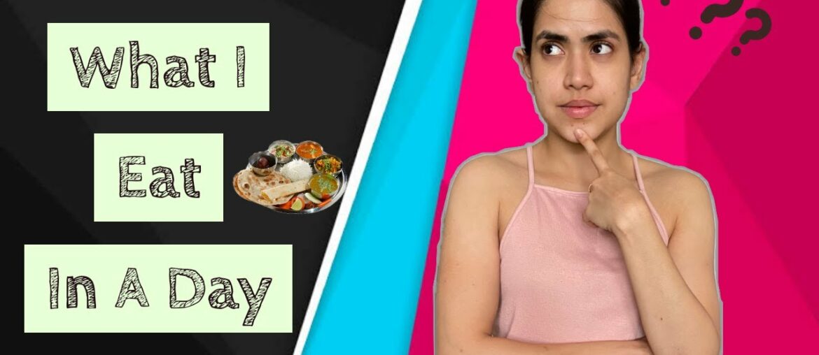 What I eat in a day | Immunity , fat loss/weight loss & fitness