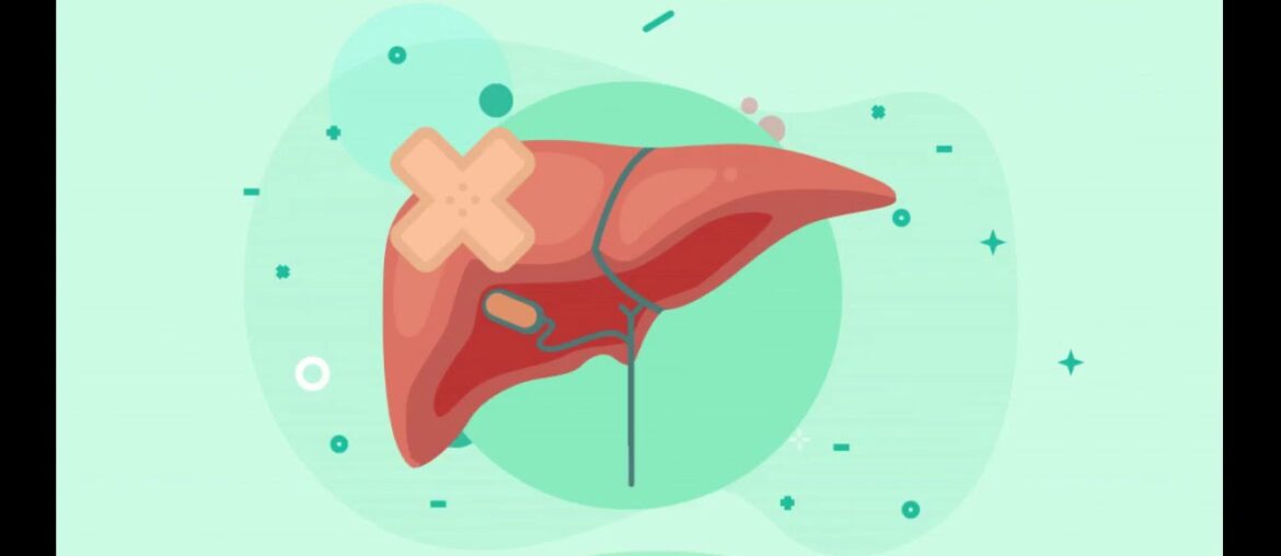 Effect of Vitamin E or Metformin for Treatment of Nonalcoholic Can Be Fun For Anyone