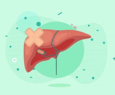 Effect of Vitamin E or Metformin for Treatment of Nonalcoholic Can Be Fun For Anyone