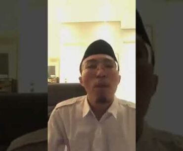 3M TIDA BERGUNA UNTUK MENCEGAH COVID19 YANG AMPUH PENUHI NUTRISI ANDA